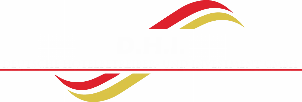 D.H.I Deutsche Hotelbetreiber- und Investment GmbH