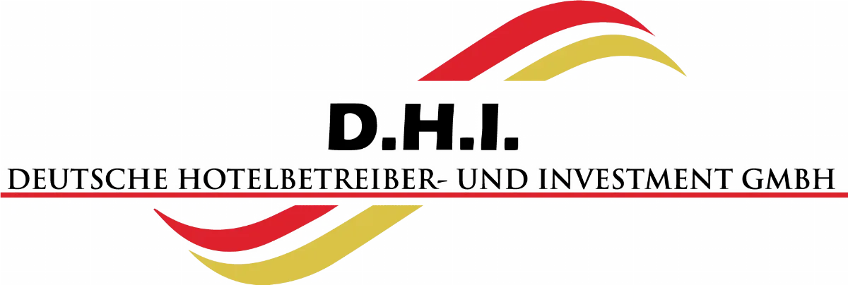 D.H.I Deutsche Hotelbetreiber- und Investment GmbH